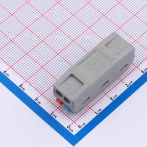 KH-PCT-222-C