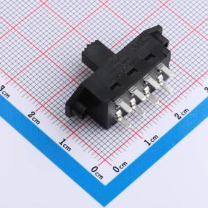 SS-0323PG-8R1BB商品缩略图