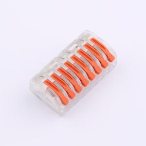 KH-TPCT-218商品缩略图