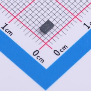 TPS62816QWRWYRQ1商品缩略图