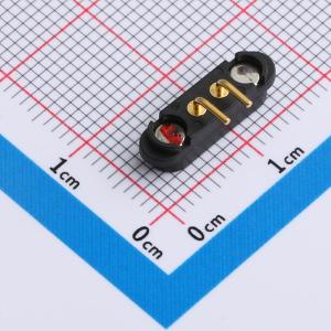 PR8W-4036-2P-C-F商品缩略图