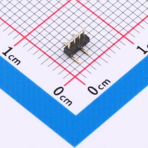 PH1.0-03-04PWD商品缩略图