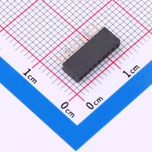 FH1.27-01-09PZD商品缩略图