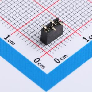 5BIE6-4635-104-W0商品缩略图