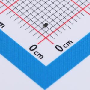 ESD9B3.3ST5G商品缩略图