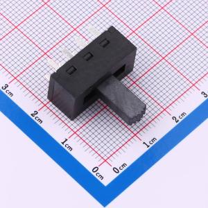 SS-0323PG-12N1BB商品缩略图