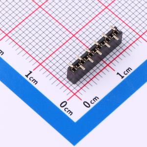 FH1.27-03-11PWD商品缩略图