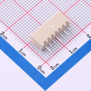 PH-7A-M商品缩略图