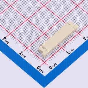 3-1734839-0商品缩略图