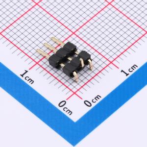 X4612WVS-03I-C40D44-E60R2商品缩略图