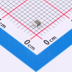 DFE201210U-R68M=P2商品缩略图