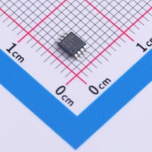 MAX6126A41+T商品缩略图