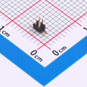 PH1.0-02-02PWS商品缩略图