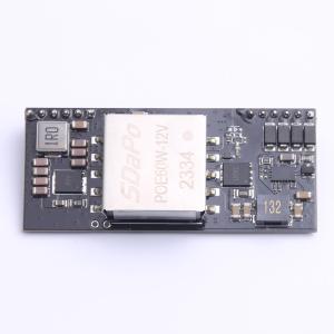 DP1205BT V4-S