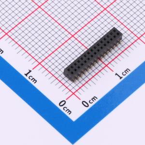 FH1.0-02-15PWS商品缩略图