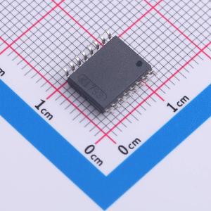 ISO6760FDWR商品缩略图