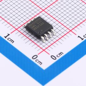 MAX22028AWA+商品缩略图