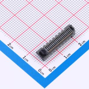 ERM8-020-02.0-S-DV-TR商品缩略图