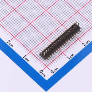 PH1.27-02-18PWS商品缩略图