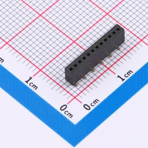 B127UL-WD12P商品缩略图