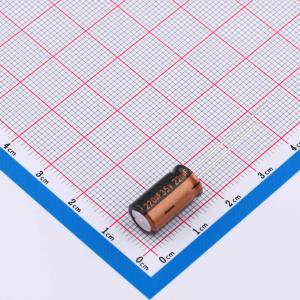 RXW221M1VBK-0815商品缩略图