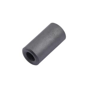 CRH-10x20x5商品缩略图