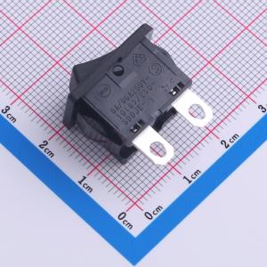 SDDJE10700商品缩略图