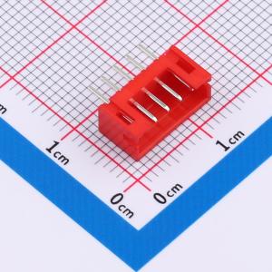2.0-5P ZZ-R商品缩略图