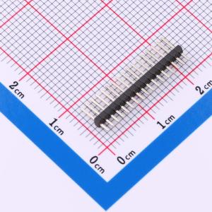 PH1.27-01-17PZD商品缩略图