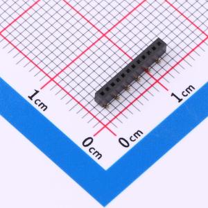 FH1.0-03-12PWD商品缩略图