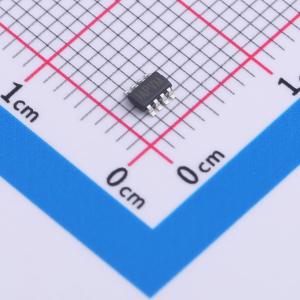 MP2319GJ-Z商品缩略图