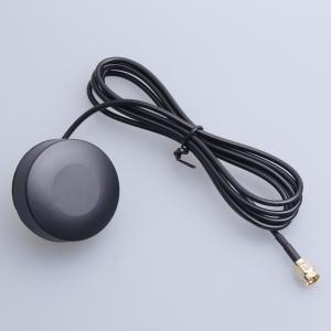 HJ-wifi-RG174商品缩略图