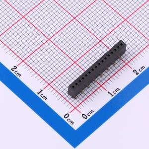 FH1.27-03-16PWD商品缩略图