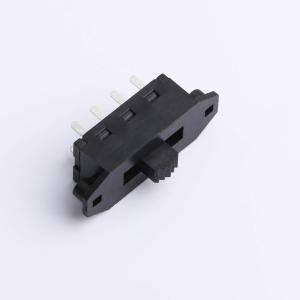 SS-0323PG-4R1BB商品缩略图