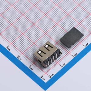 916-261A2024Y10202商品缩略图