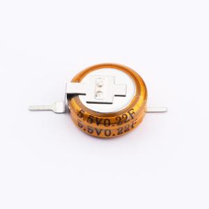 FH5R5U224TH-L0商品缩略图