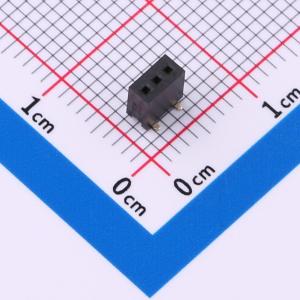 5BIE6-4635-103-W0商品缩略图