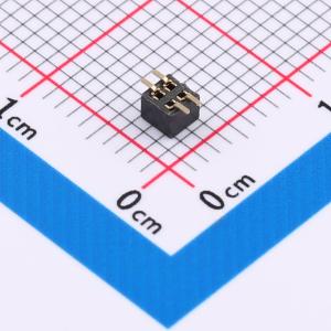 FH1.0-02-02PWS商品缩略图