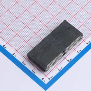 QTH-060-05-L-D-A商品缩略图