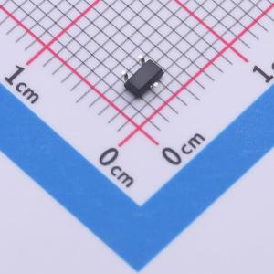 HSS3401商品缩略图