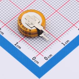 FH5R5V334TH-L0商品缩略图