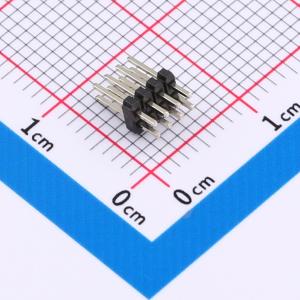 PH1.27-01-04PZS商品缩略图