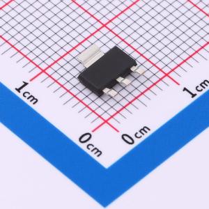 BSP122商品缩略图