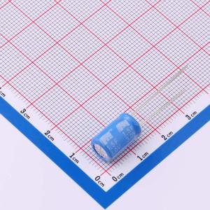 FH3R0L155M-V0813商品缩略图