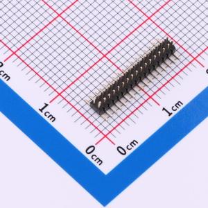 PH1.0-02-17PWS商品缩略图