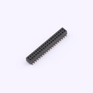 B100US-WS19P商品缩略图