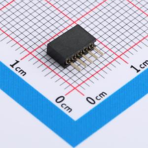 5BIL6-6724-105-W0商品缩略图