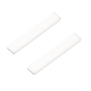 BTC-2441-BT02商品缩略图