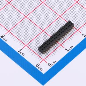 B100US-WS18P商品缩略图