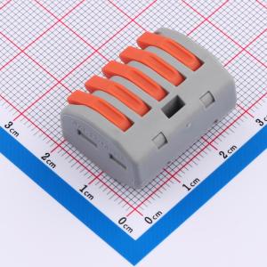 KH-PCT-215商品缩略图